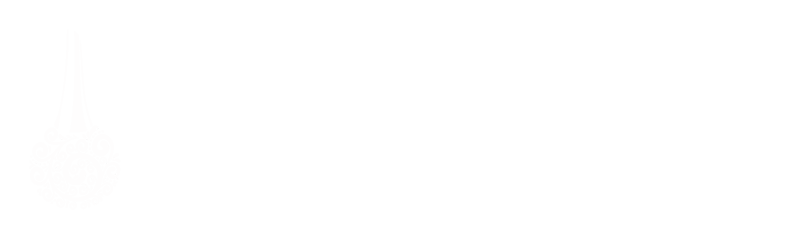 logo main