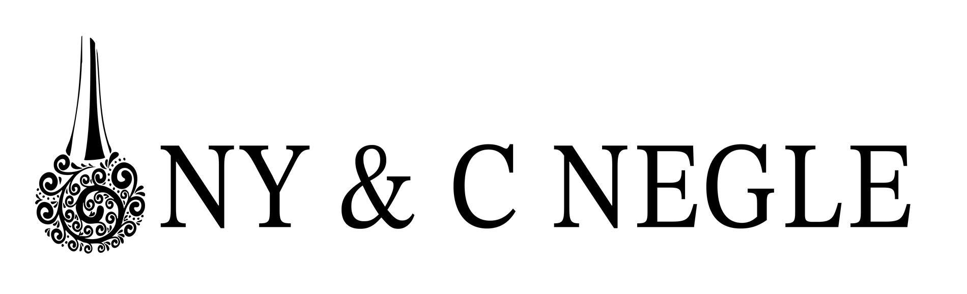 logo dark